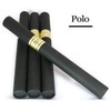 DUMBO Incense [Dumbo Incense] POLO Pack of 25