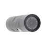 Waterproof 8MP 1080P 170° Lens HD Outdoor Sports Camera DV