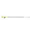 Easton | TRAINING STICK