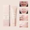 Gel Exfoliante Purificante Mopoyat, Gel Exfoliante Mopoyat