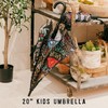 Kids Sugarboo Umbrella 20"