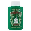 Borotalco Roberts Tarro 200g