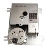 Dishwasher Timer fits General Electric, AP7216309, PS17626228, WD21X33641