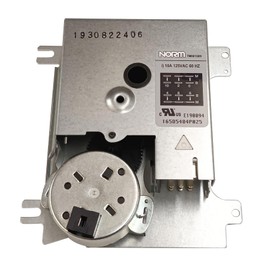 Dishwasher Timer fits General Electric, AP7216309, PS17626228, WD21X33641