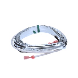 Perlick Heater Wire C25650-1 - Genuine OEM Replacement Part