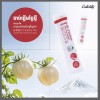 Callalilly Collagen Jelly Plus Crystal Tomatoចាហ៊ួយប៉