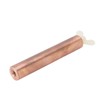 Swimming Pool Accessories Solar Copper Anode Replacement High Efficiency Sun