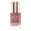 Nail HQ Colour Espresso - 10ml