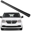 7 Inch Antenna Replacement for Dodge Grand Caravan (2008-2018), Dodge