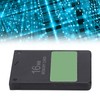 FMCB Memory Card Portable FMCB Card for PlayStaion Slim SPCH‑7/9xxxx
