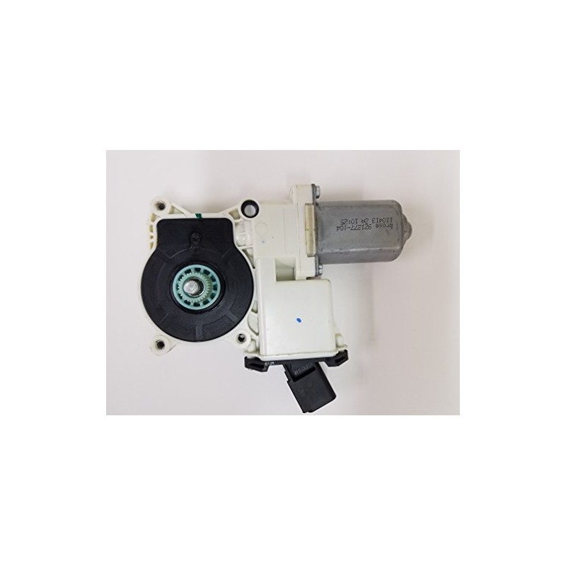 window motor explorer 2011-2016 front right (passenger) automatic down and