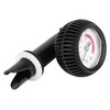 Pressure Gauge for Inflatable Boats + Air Pressure Gauge Inflatable
