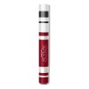 Labial Liquido Mate Mary Kay At Play Larga Duracion 12