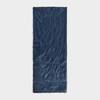 Eurohike Snooze 200 Sleeping Bag for Adults, Teens, Kids, 1