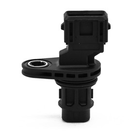 Engine Crank Crankshaft Position Sensor Compatible with Hyundai Elantra Soul Spectra5 Sportage Tucson L4 2.0L 2001 2002 2003 2004 2005 2006 2007 2008 2009 2010 2011 2012 Replaces 1800334