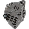Total Power Parts 400-48035 Alternator Compatible With/Replacement For Honda Civic