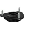 febi bilstein 22943 Strut Top Mounting without ball bearing, pack