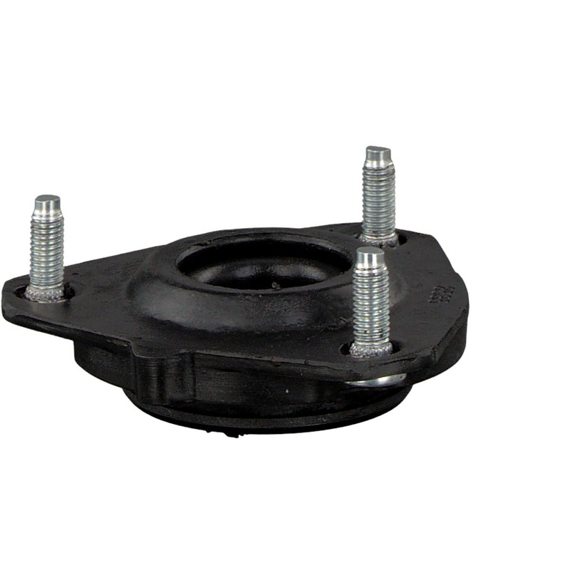 febi bilstein 22943 Strut Top Mounting without ball bearing, pack