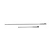 Spade Bit Extension, 4 Piece Drill Hex Extension Set, 1/4
