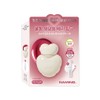 NAMING. Blurry & Glowy Heart Lip Tint 5.7g - [SET]