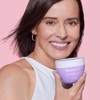 Ésika Crema Cara Hidra Reparadora Triple Acción Max Ácido Hialurónico