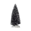 Lemax Christmas Village Bristle Tree Medium - 14003
