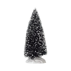Lemax Christmas Village Bristle Tree Medium - 14003