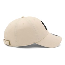 47BRAND (47) Cap 47 CLEAN UP Unisex Adult, Free size