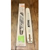 For STIHL NEW Genuine STIHL 16" Rollomatic E Bar .325"