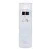 Sellerhub [셀러허브]싸이닉 퍼스트 트리트먼트 미스트 120ml x3SET(SH) (S46610420) [Seller Hub] Cyneic First Treatment Mist 120ml x3 SET (SH) (S46610420) [Basic]
