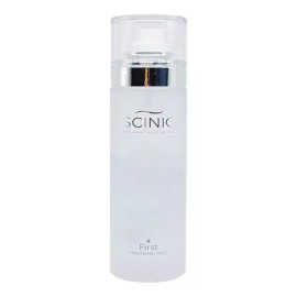 Sellerhub [셀러허브]싸이닉 퍼스트 트리트먼트 미스트 120ml x3SET(SH) (S46610420) [Seller Hub] Cyneic First Treatment Mist 120ml x3 SET (SH) (S46610420) [Basic]