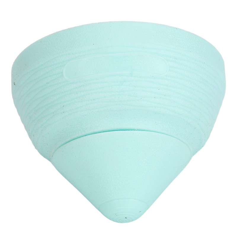 Body Massage Ball Set Muscle Relaxation Trigger Point Deep Tissue