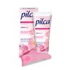 Pilca Body Hair Removal Cream (100ml)