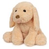 GUND Baby My Pet Puddles Animated Plush, Premium Stuffed Animal