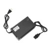 48V 12AH Quality Intelligent Electric Bicycle E Bike Charger Charging