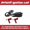 JETUNIT Ignition Coil For SeaDoo 278000586 278000202 Jet-Ski GTI GTS