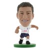 SoccerStarz - Spurs Ben Davies - Home Kit (Classic)