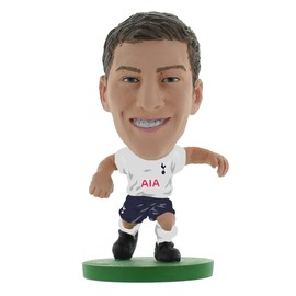 SoccerStarz - Spurs Ben Davies - Home Kit (Classic)
