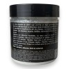 Christophe Robin Cleansing Hair Mask with Lemon 8.33oz