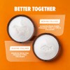 Per4m Multi Blend Collagen | 5g of Marine and 5g