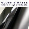 Advanced Trims VINYL: Overlay Grill Letters 2022 2023 2024 2025