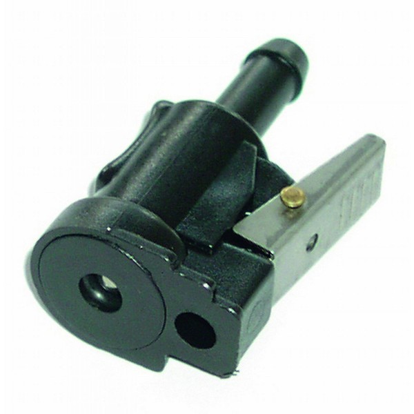 Osculati Johnson Evinrude Motor Connector Socket