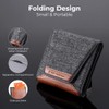 K&F Concept Filter Set K Series 49 mm Filter Kit