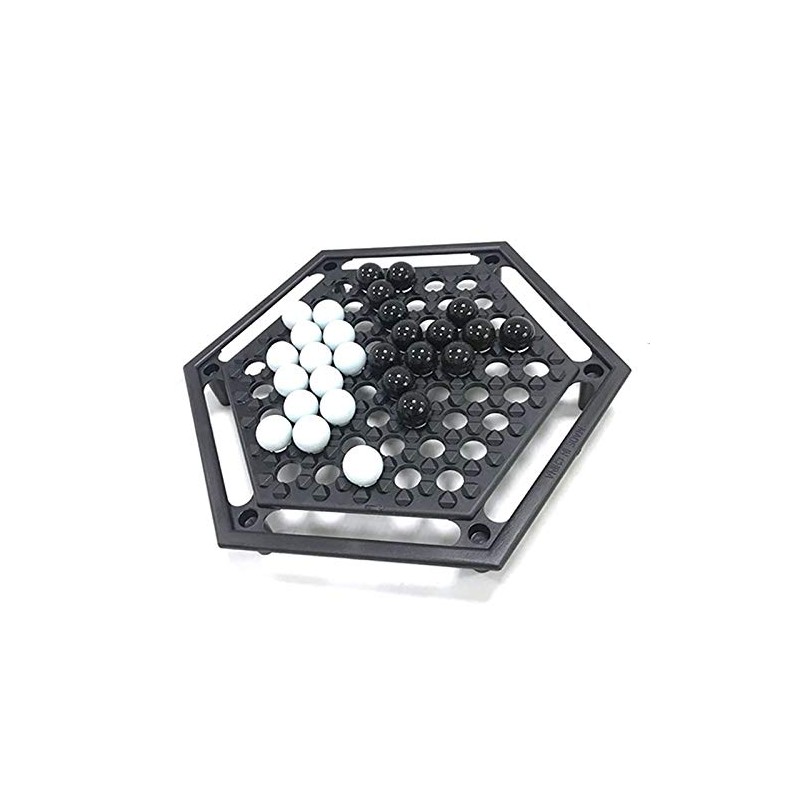 Chess Sets Chess Board Game Table Games Abalone Family Board