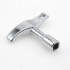 CashBeat 1 Pack Drum Key, Universal Drum Key Tuner for