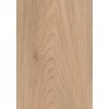 Pattern Egger Aquadura+ Hybrid Floor EDF188 Lana Natural Oak 297