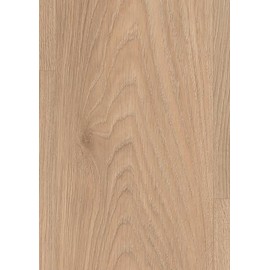 Pattern Egger Aquadura+ Hybrid Floor EDF188 Lana Natural Oak 297 x 246 mm