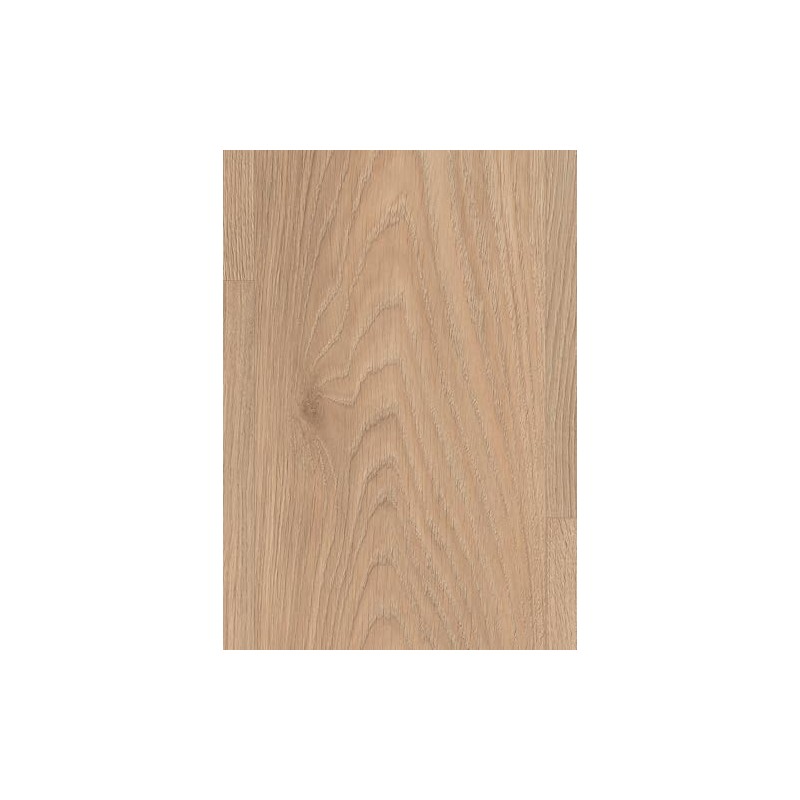 Pattern Egger Aquadura+ Hybrid Floor EDF188 Lana Natural Oak 297