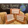 Eko HOme Jabón Artesanal 5 Piezas A Elegir Coco Aguacate