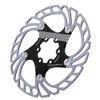 160mm Floating Disc Six Bolts Bicycle Mountain Bike Brake Disc